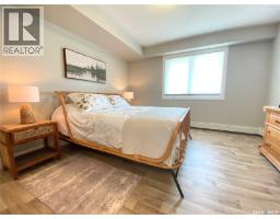 105 318 108th Street W, Saskatoon, SK S7N1P8 Photo 7