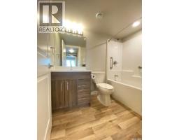 105 318 108th Street W, Saskatoon, SK S7N1P8 Photo 9