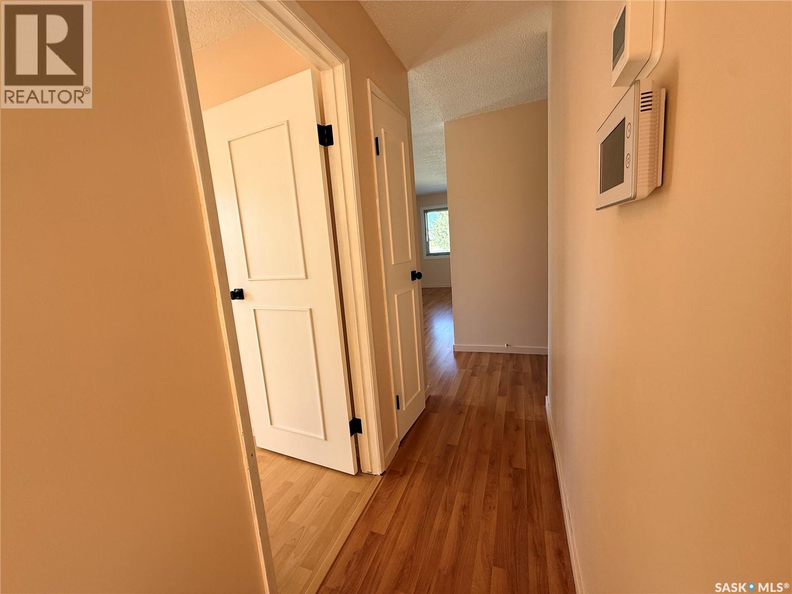 389 Meighen CRESCENT, Saskatoon — photo 10
