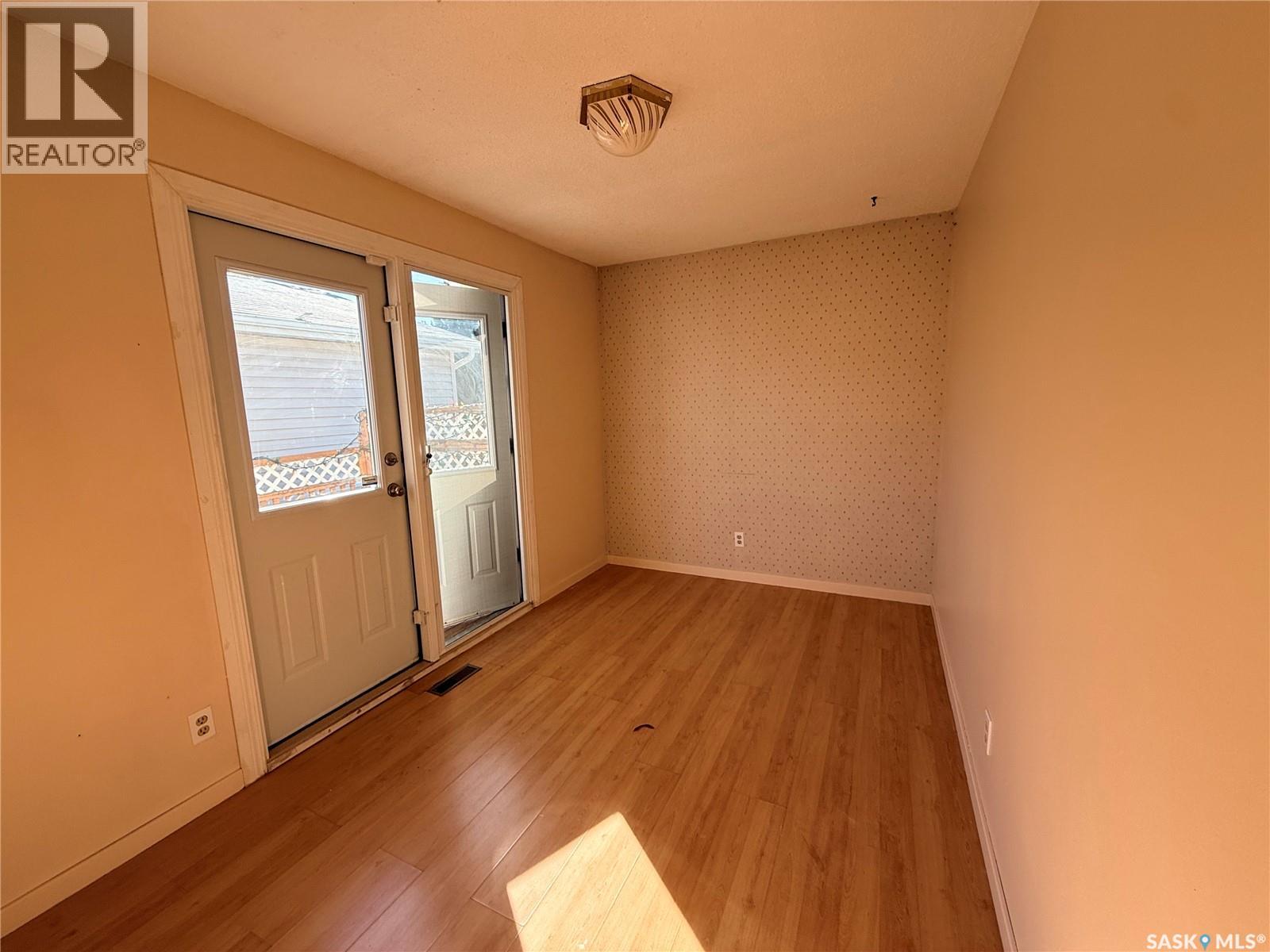 389 Meighen CRESCENT, Saskatoon — photo 11