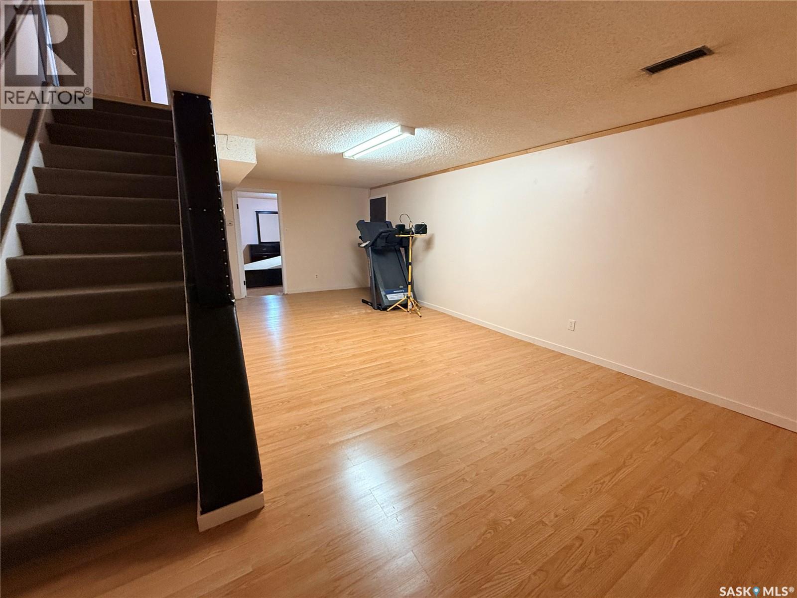 389 Meighen CRESCENT, Saskatoon — photo 12