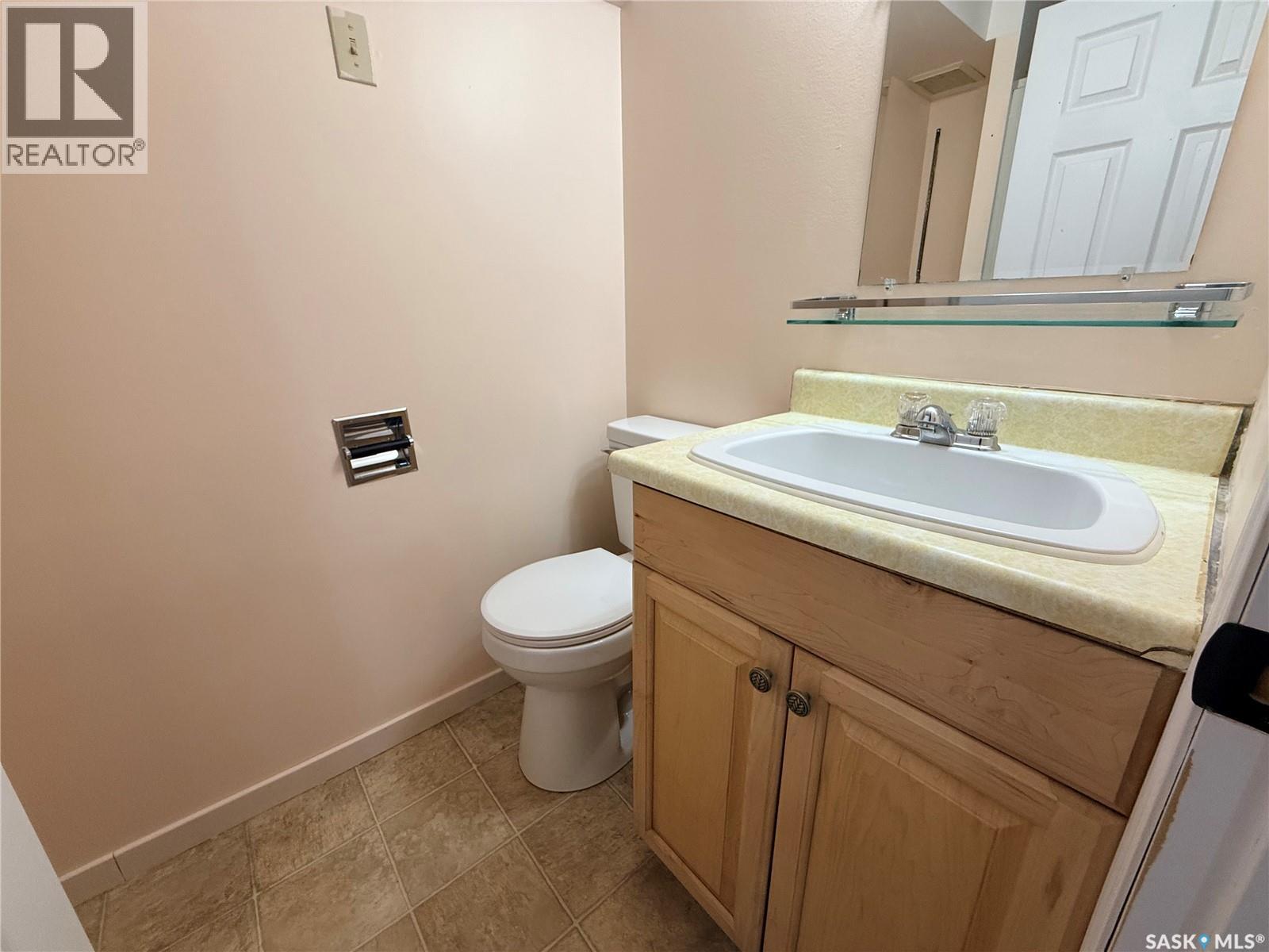 389 Meighen CRESCENT, Saskatoon — photo 13