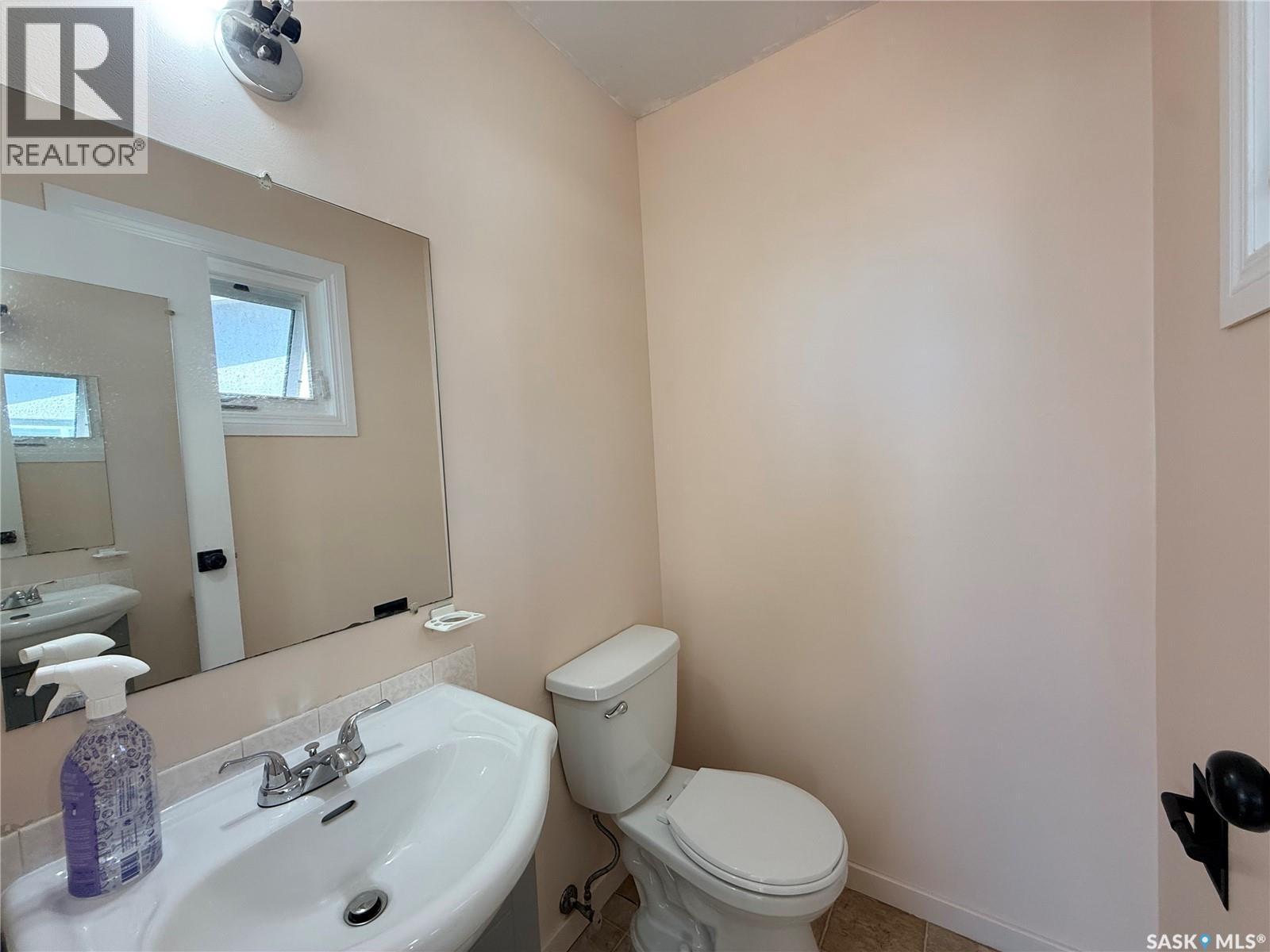 389 Meighen CRESCENT, Saskatoon — photo 14