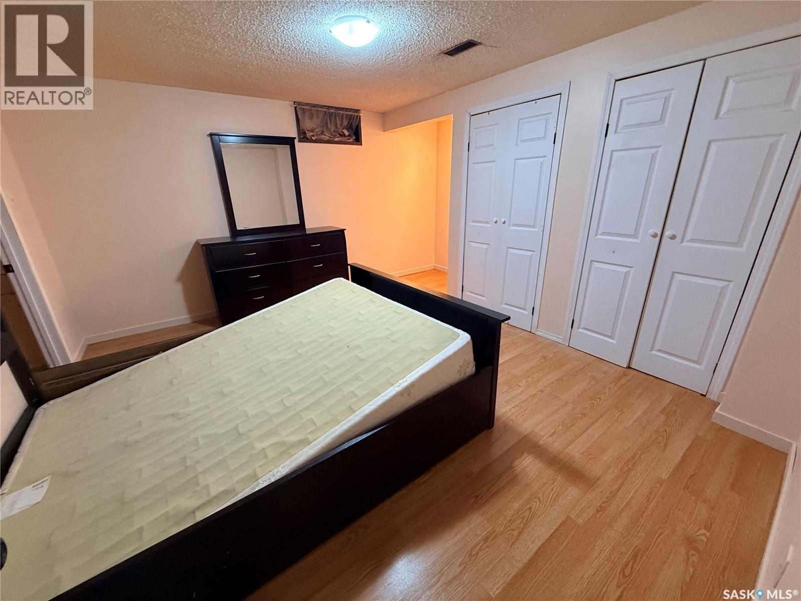 389 Meighen CRESCENT, Saskatoon — photo 15