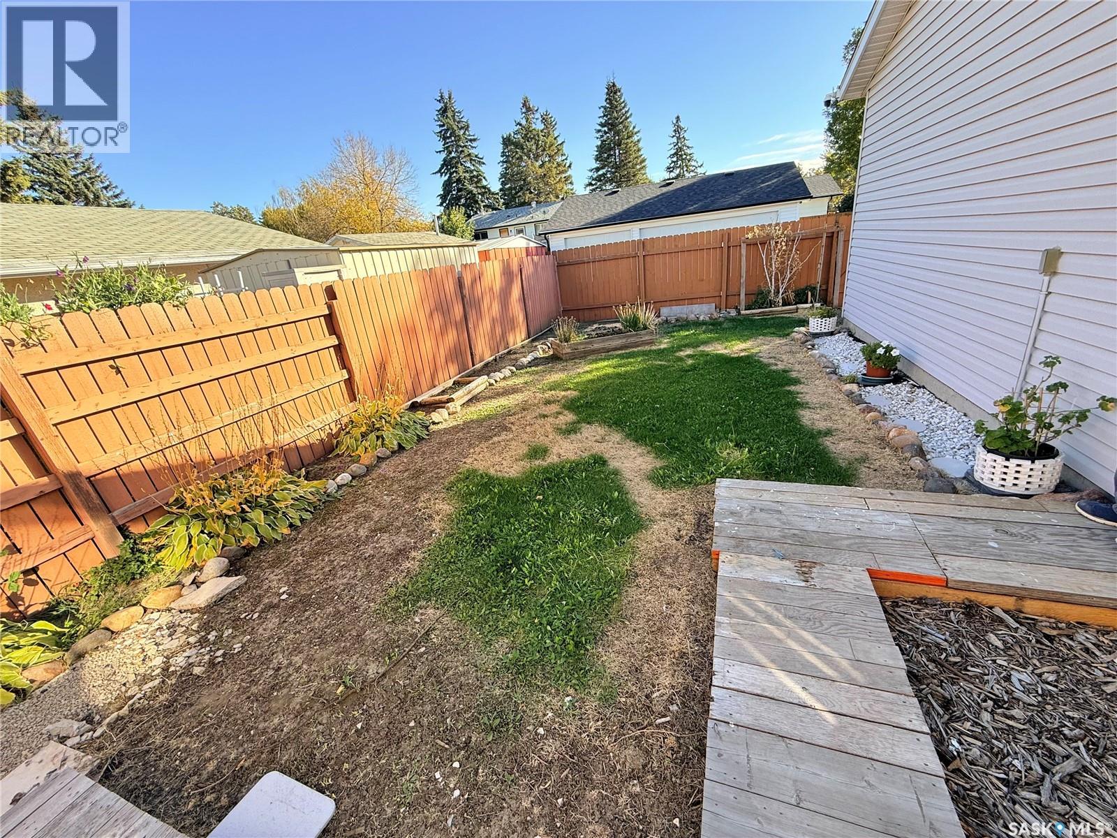 389 Meighen CRESCENT, Saskatoon — photo 16