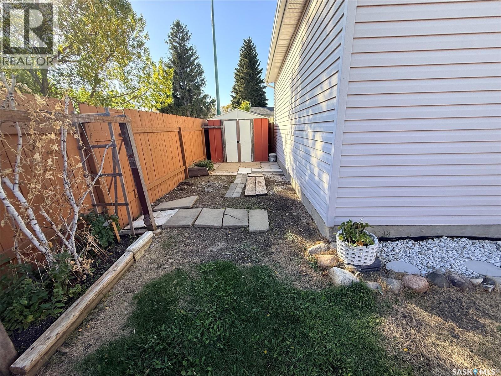 389 Meighen CRESCENT, Saskatoon — photo 17
