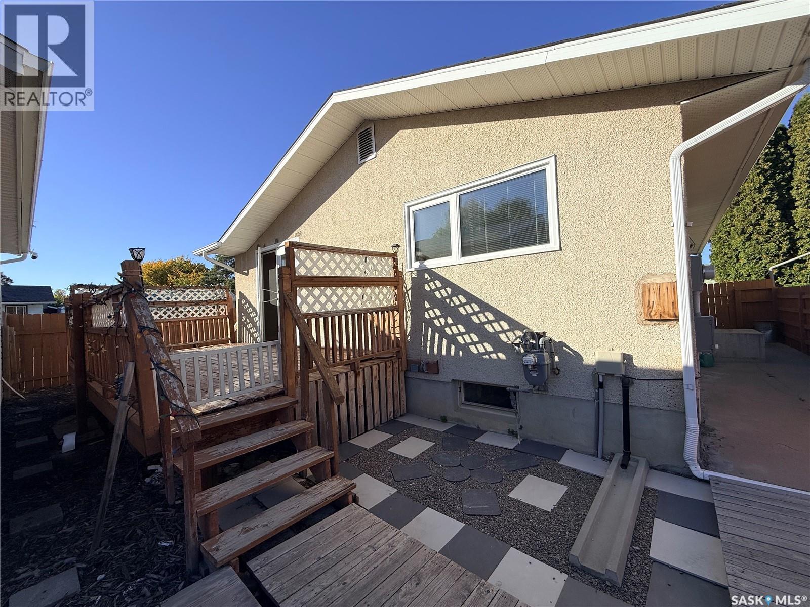 389 Meighen CRESCENT, Saskatoon — photo 19