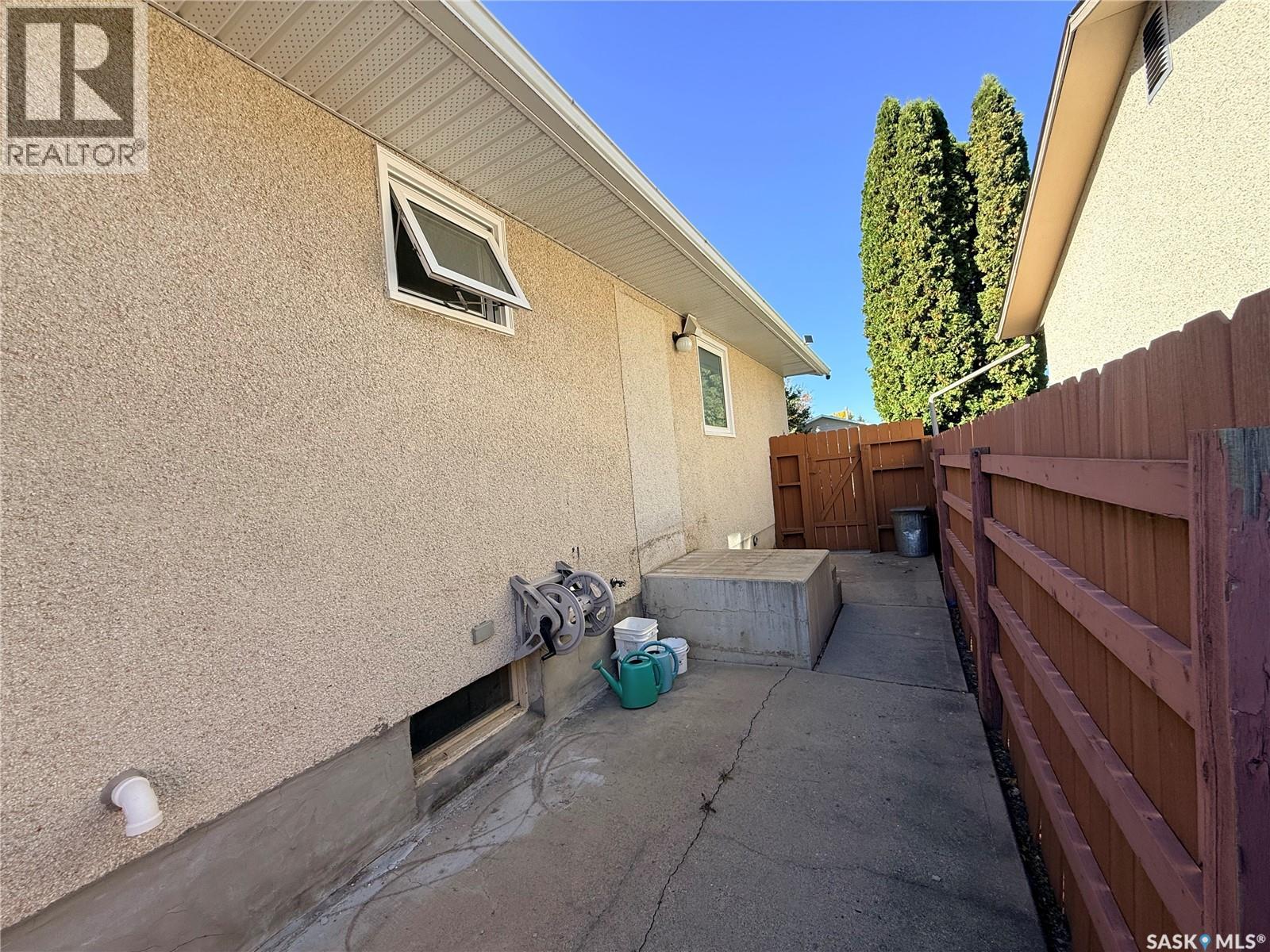 389 Meighen CRESCENT, Saskatoon — photo 20