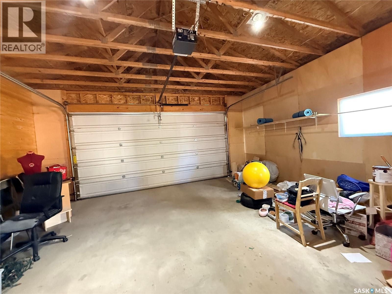 389 Meighen CRESCENT, Saskatoon — photo 21