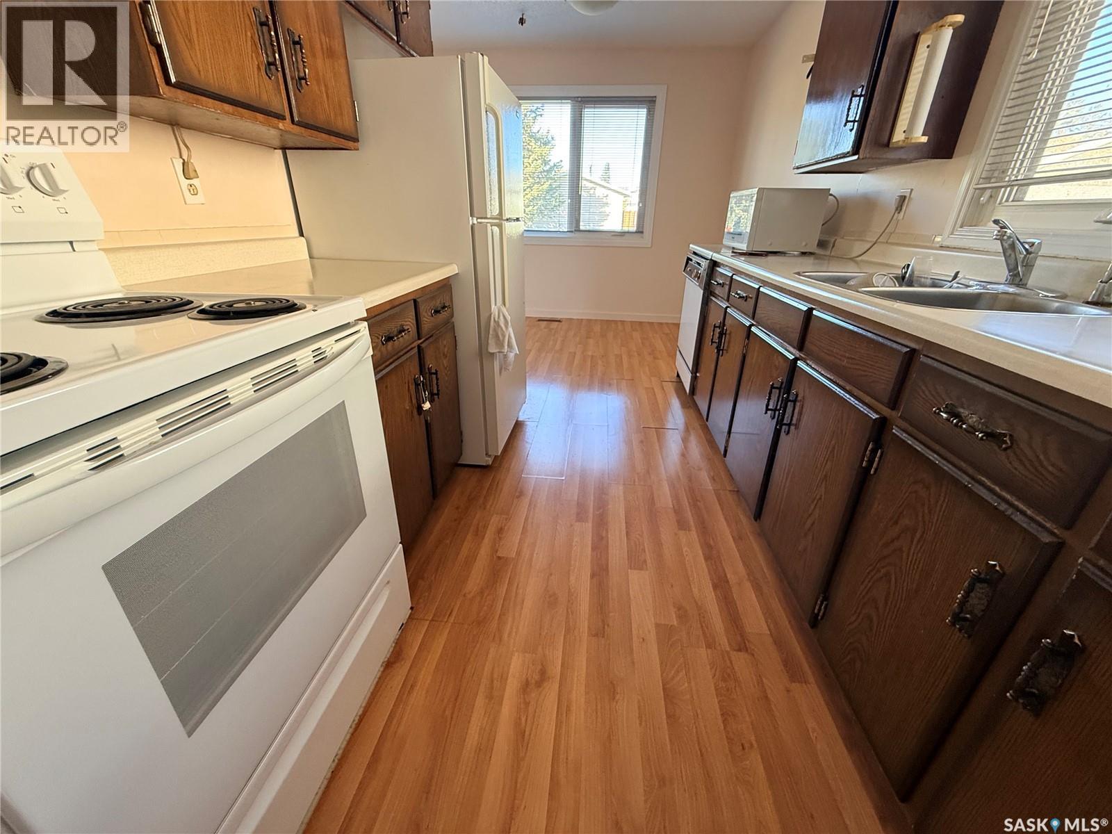 389 Meighen CRESCENT, Saskatoon — photo 5