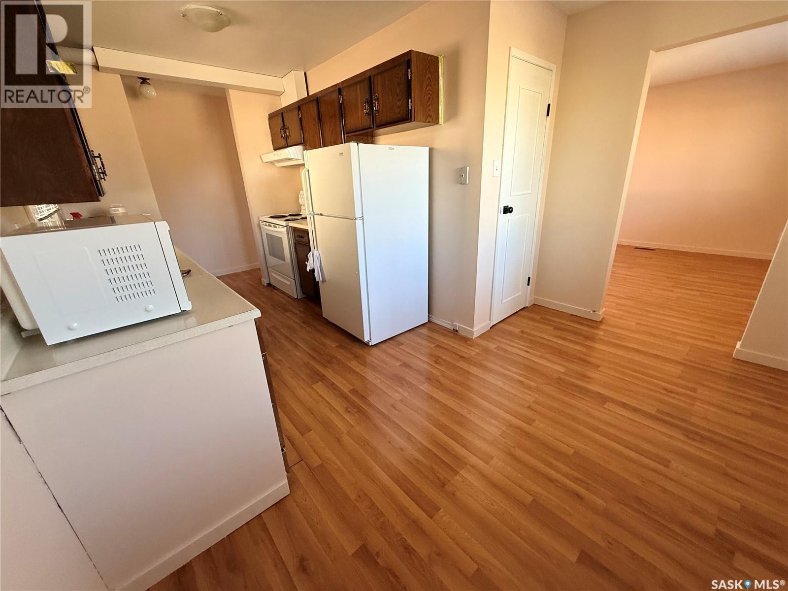 389 Meighen CRESCENT, Saskatoon — photo 6