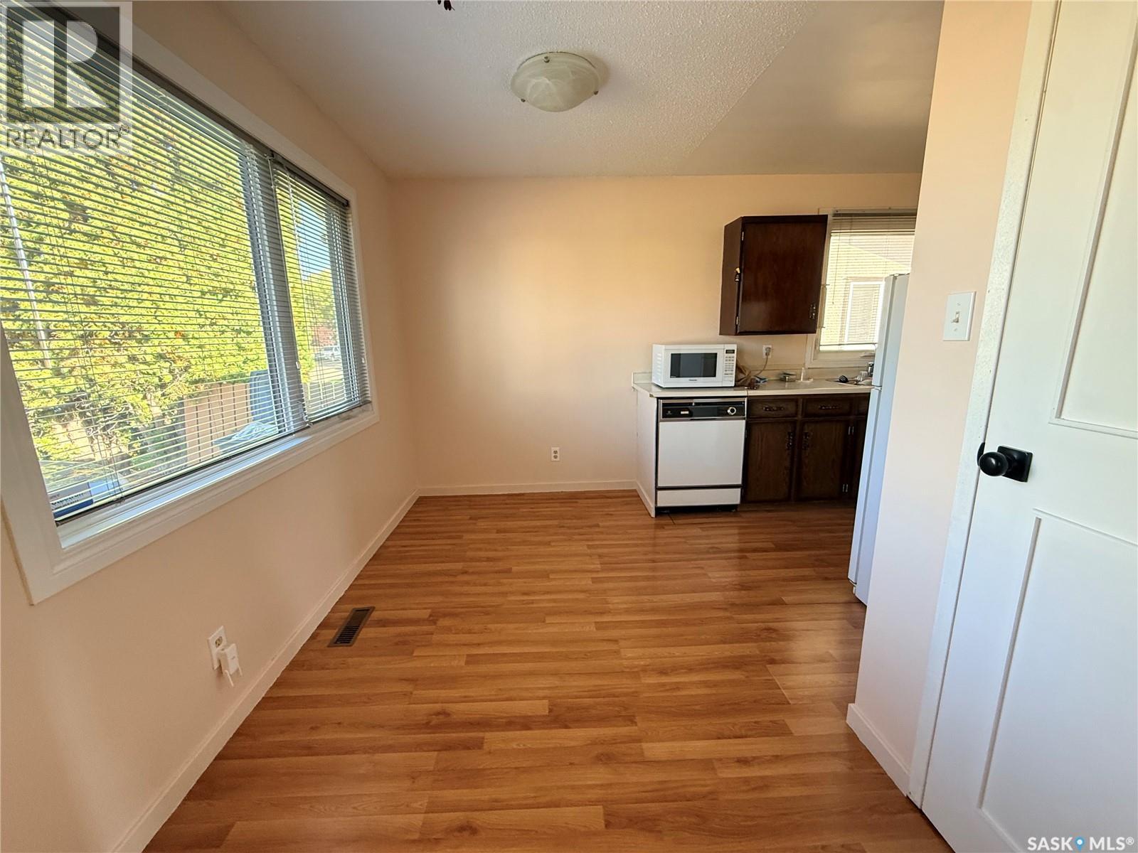 389 Meighen CRESCENT, Saskatoon — photo 7