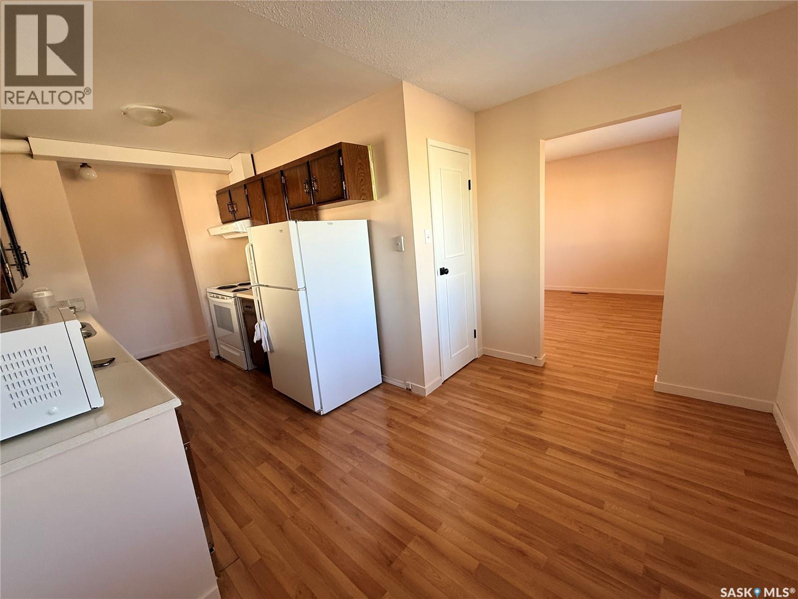 389 Meighen CRESCENT, Saskatoon — photo 8