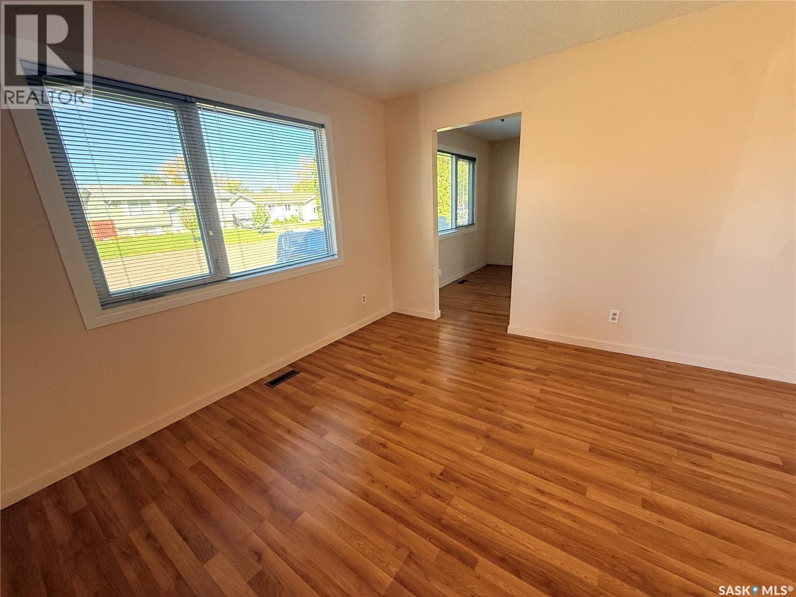 389 Meighen CRESCENT, Saskatoon — photo 9