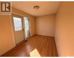 3pc Bathroom - 389 Meighen Crescent, Saskatoon, SK S7L4W6 Photo 11