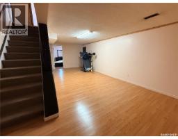 Other - 389 Meighen Crescent, Saskatoon, SK S7L4W6 Photo 12