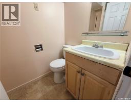 389 Meighen Crescent, Saskatoon, SK S7L4W6 Photo 13