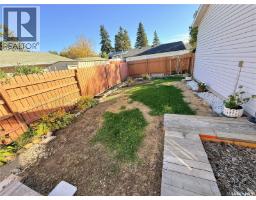 389 Meighen Crescent, Saskatoon, SK S7L4W6 Photo 16