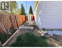 389 Meighen Crescent, Saskatoon, SK S7L4W6 Photo 17