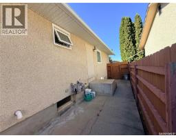389 Meighen Crescent, Saskatoon, SK S7L4W6 Photo 20