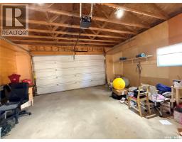 389 Meighen Crescent, Saskatoon, SK S7L4W6 Photo 21