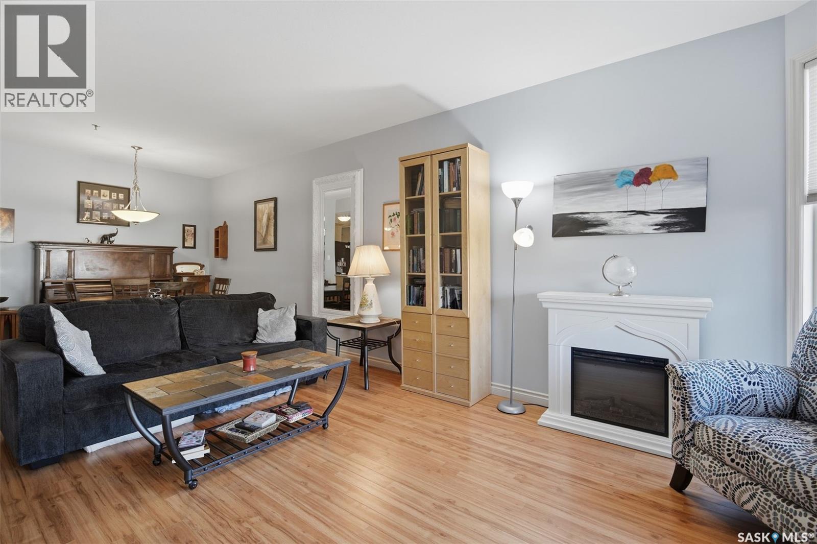 315 619 Saskatchewan CRESCENT W, Saskatoon — photo 11