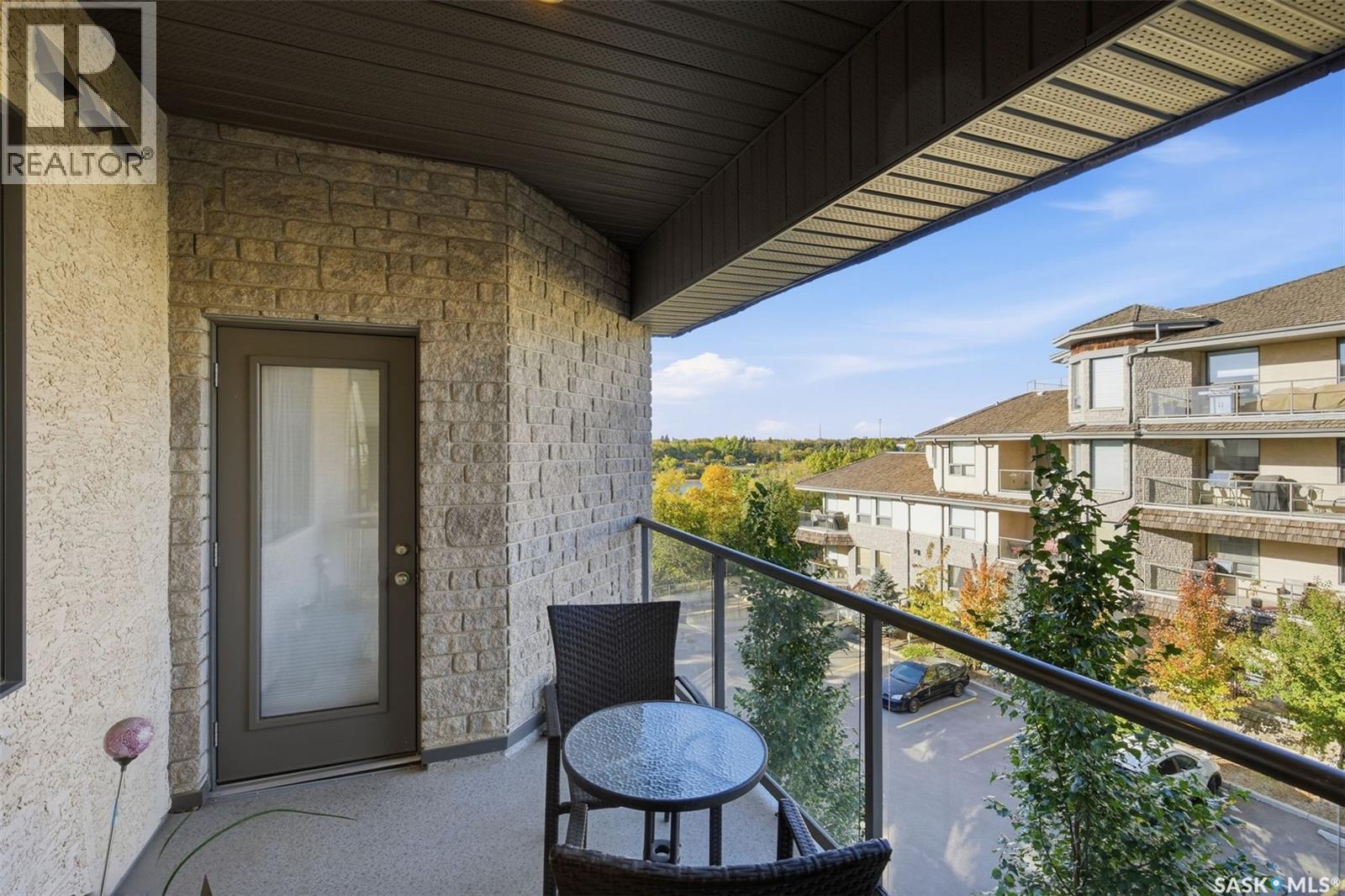 315 619 Saskatchewan CRESCENT W, Saskatoon — photo 13