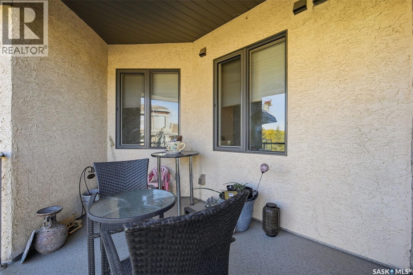 315 619 Saskatchewan CRESCENT W, Saskatoon — photo 14