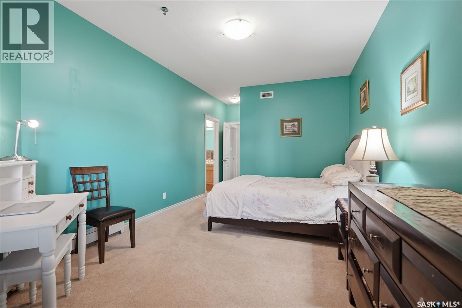 315 619 Saskatchewan CRESCENT W, Saskatoon — photo 16