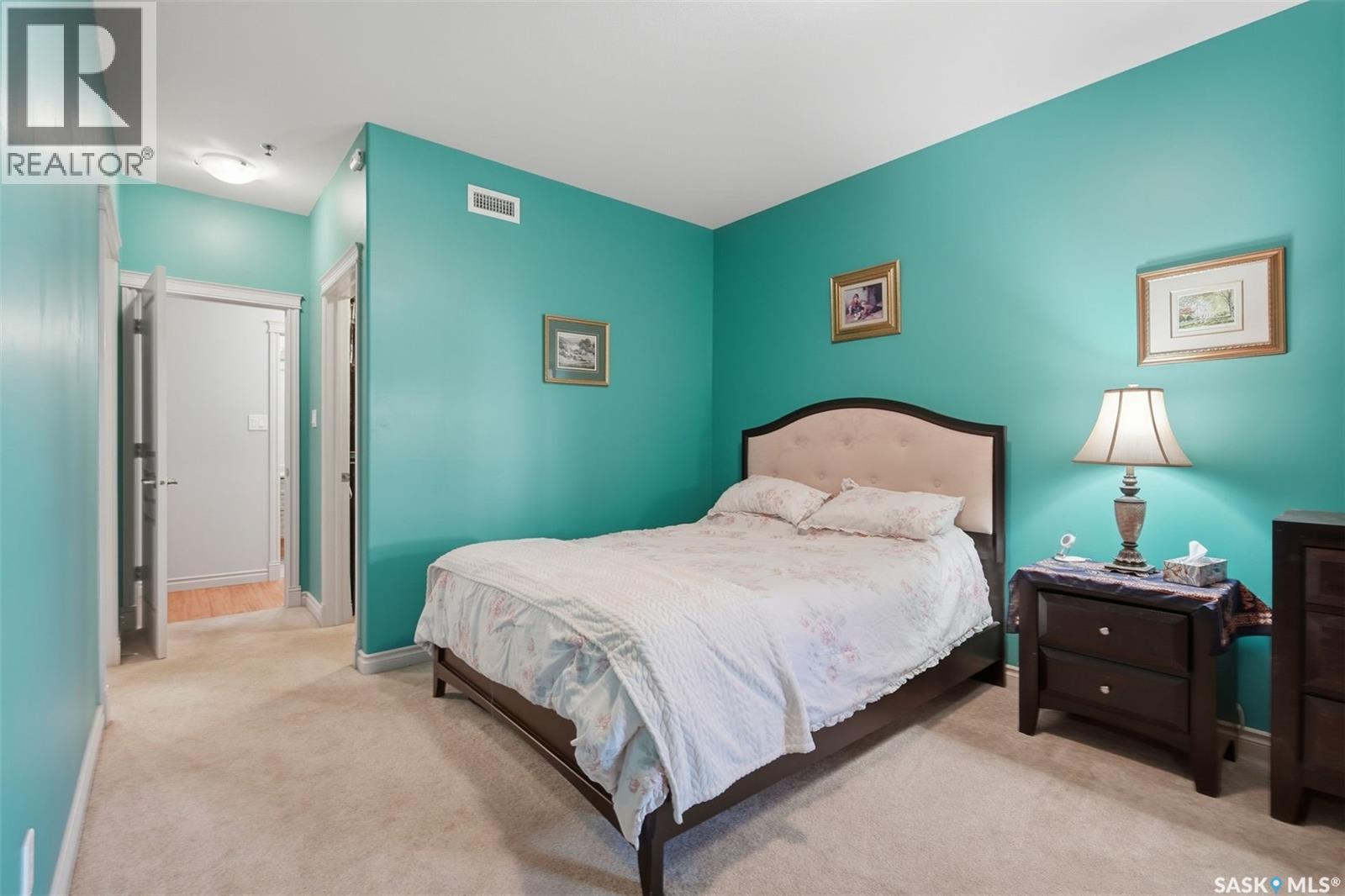 315 619 Saskatchewan CRESCENT W, Saskatoon — photo 17