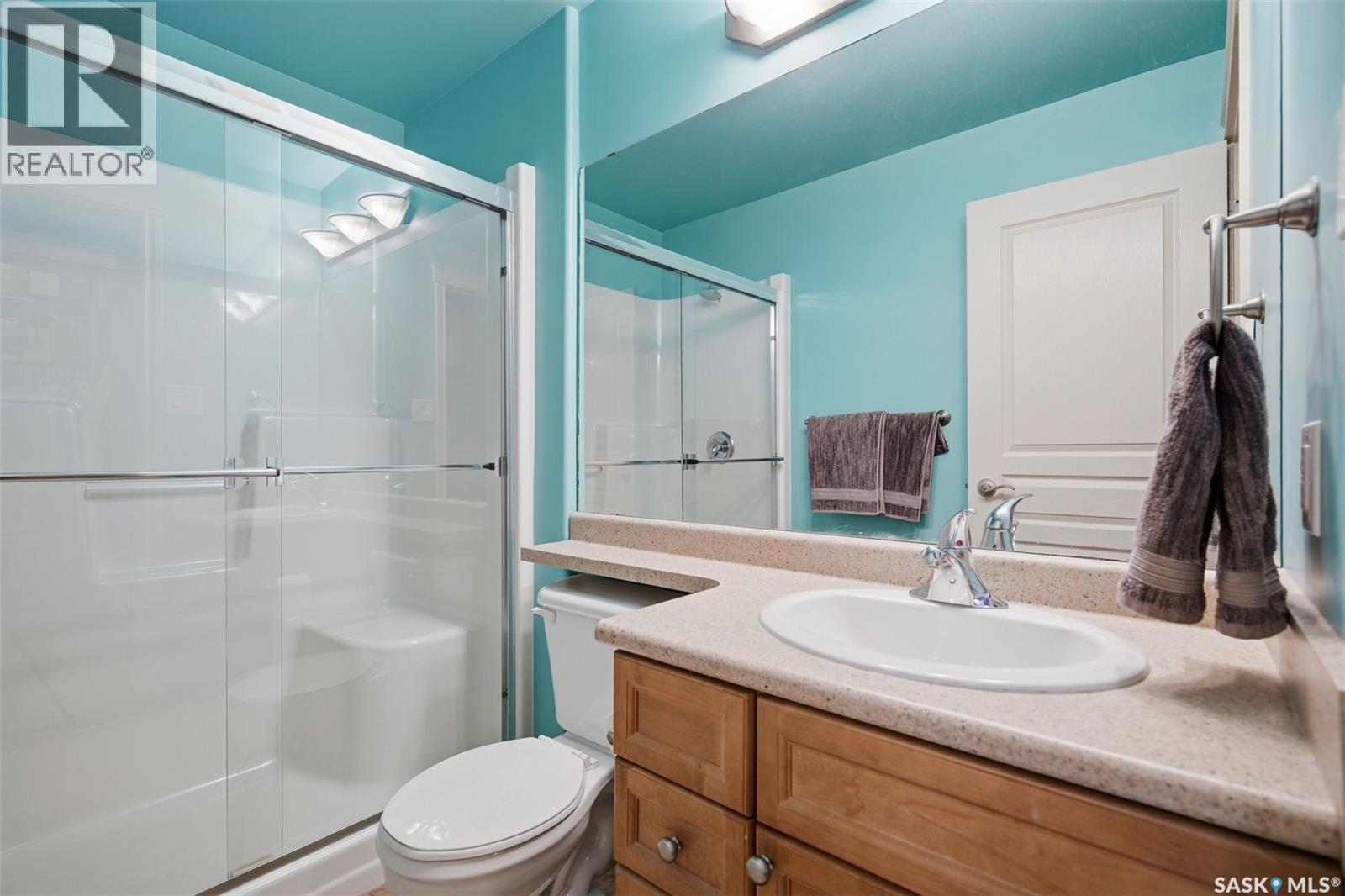 315 619 Saskatchewan CRESCENT W, Saskatoon — photo 18