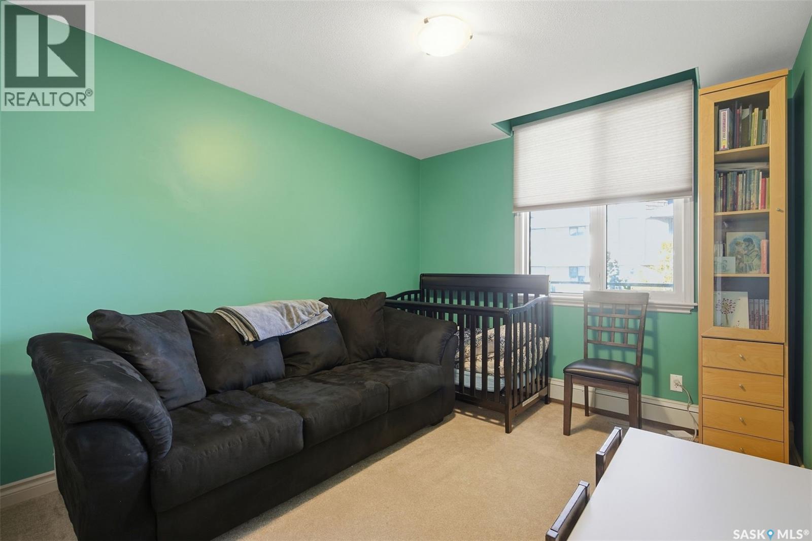 315 619 Saskatchewan CRESCENT W, Saskatoon — photo 19