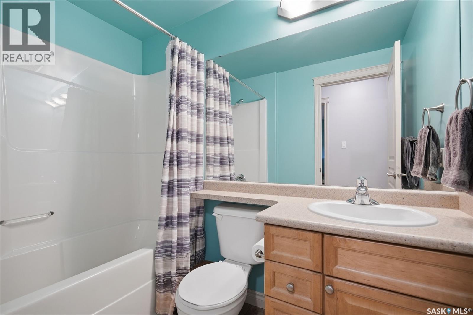 315 619 Saskatchewan CRESCENT W, Saskatoon — photo 20