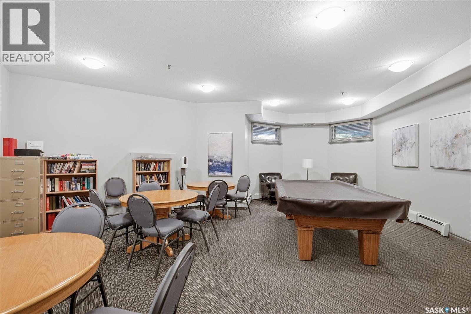 315 619 Saskatchewan CRESCENT W, Saskatoon — photo 25