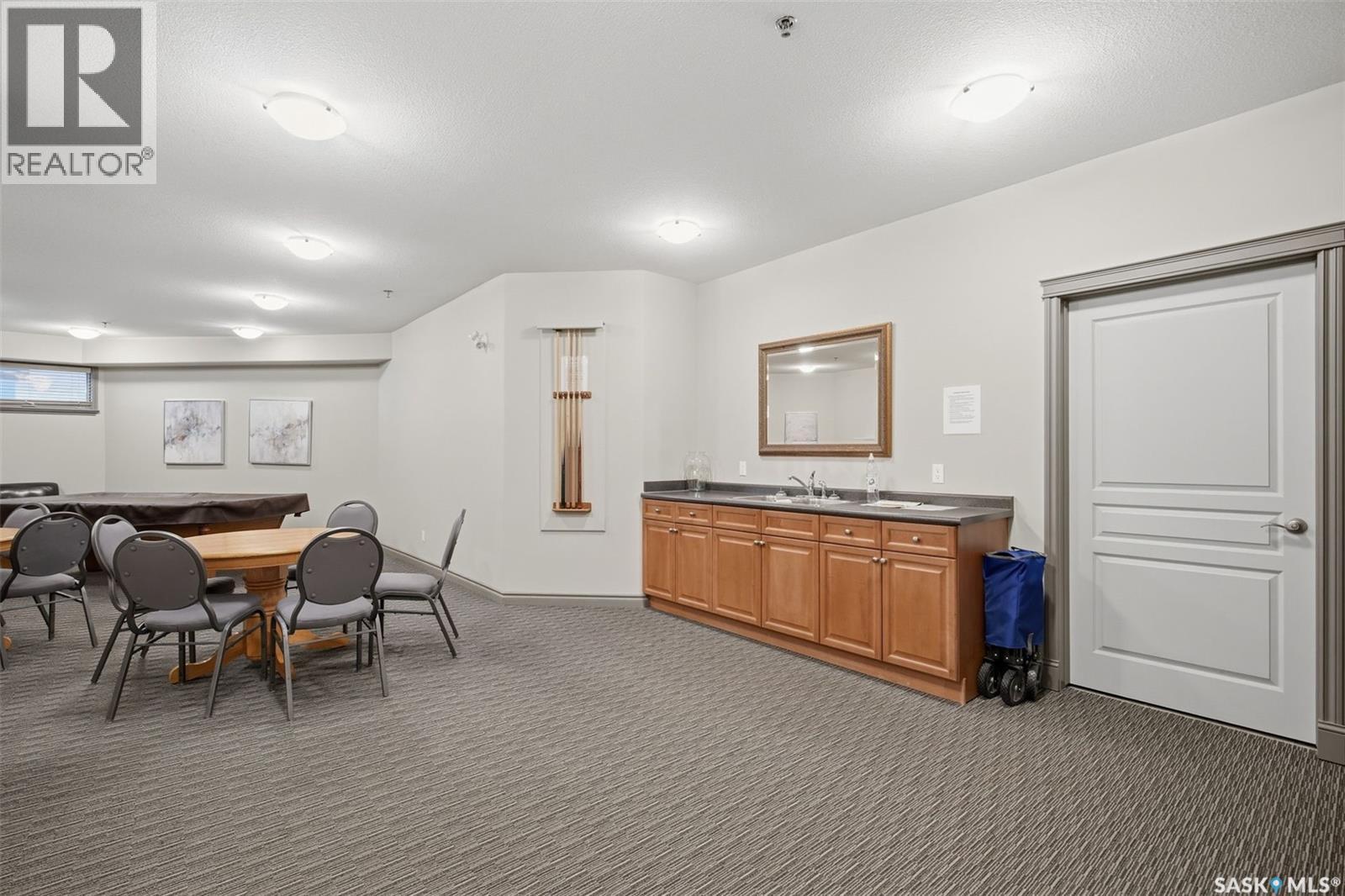 315 619 Saskatchewan CRESCENT W, Saskatoon — photo 26