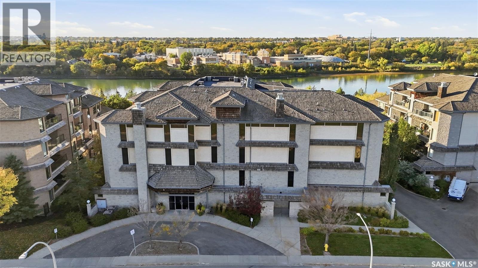 315 619 Saskatchewan CRESCENT W, Saskatoon — photo 29