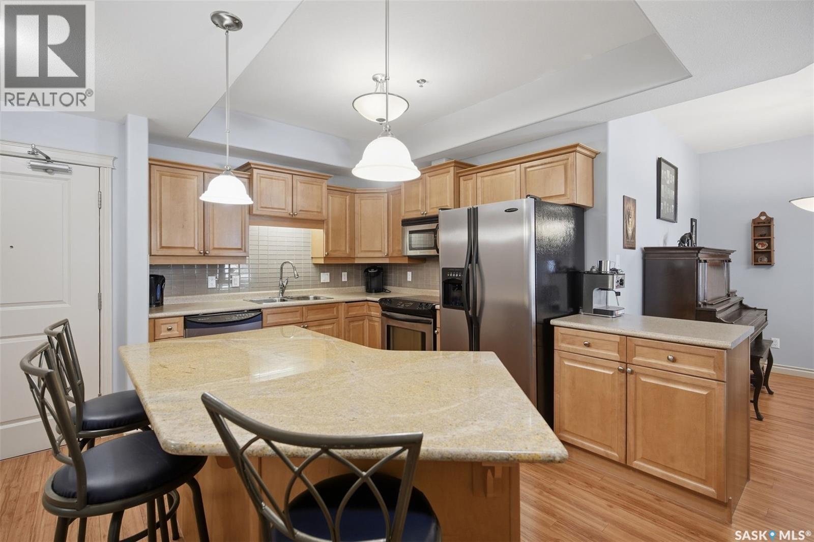 315 619 Saskatchewan CRESCENT W, Saskatoon — photo 3