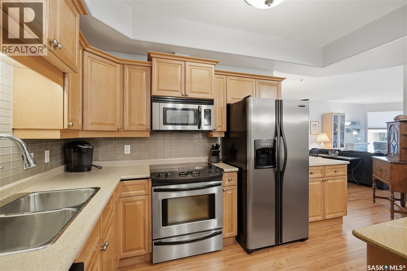 315 619 Saskatchewan CRESCENT W, Saskatoon — photo 4