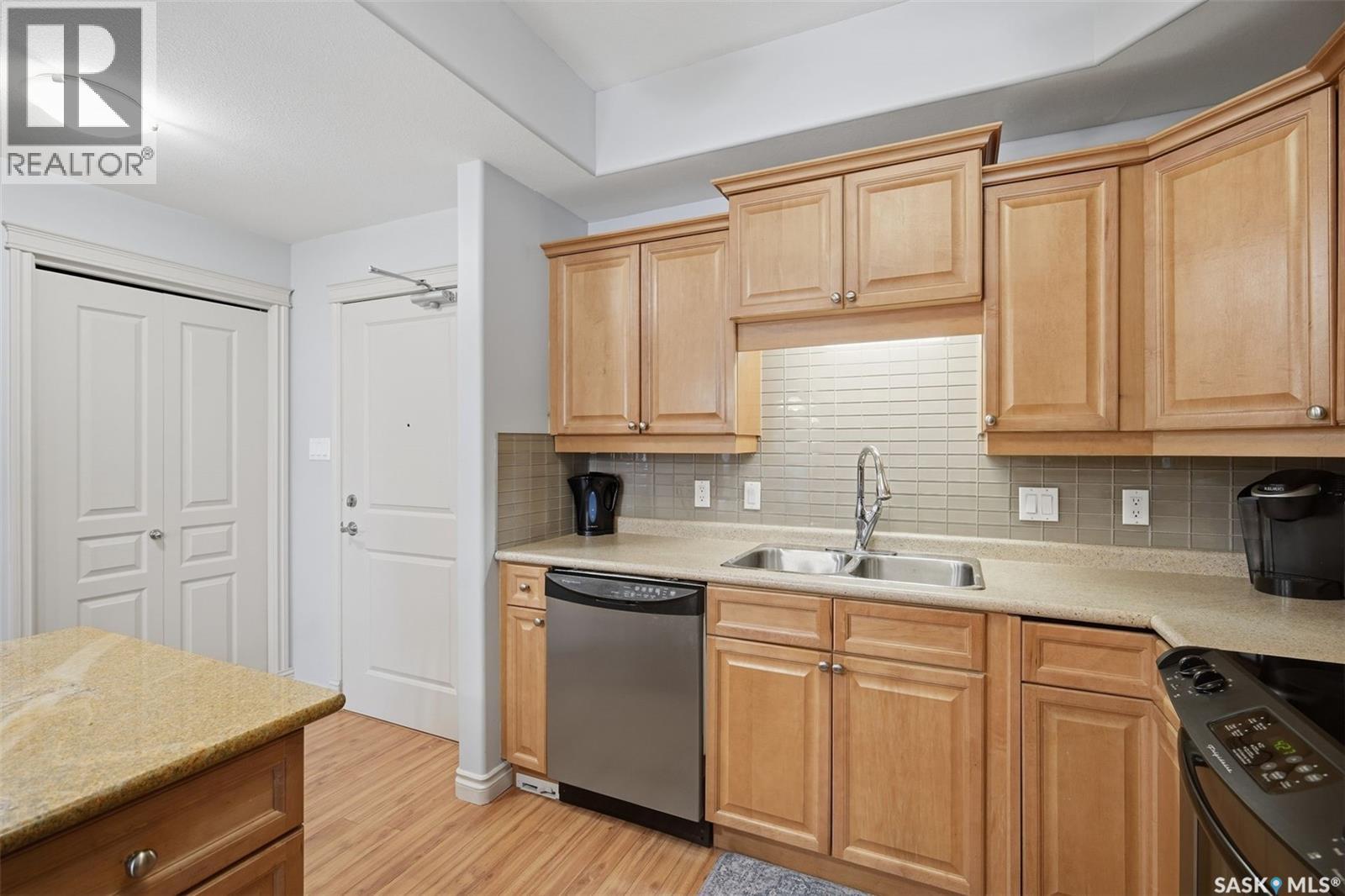 315 619 Saskatchewan CRESCENT W, Saskatoon — photo 5