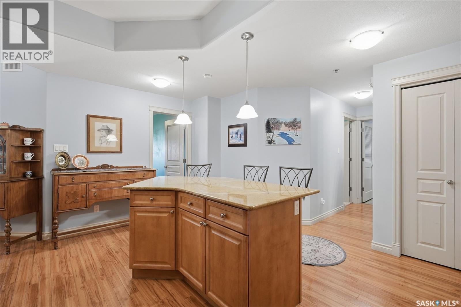 315 619 Saskatchewan CRESCENT W, Saskatoon — photo 6
