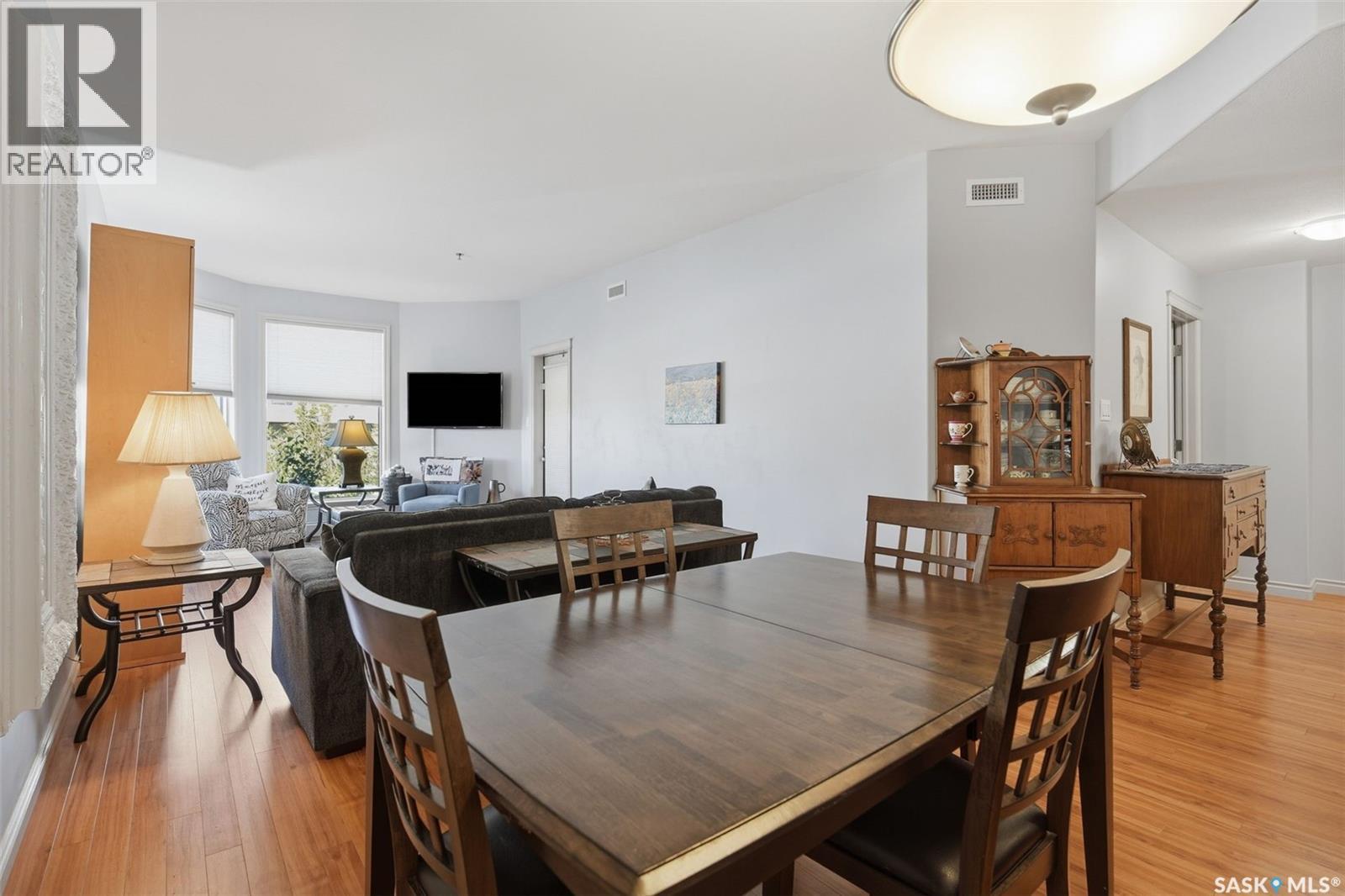 315 619 Saskatchewan CRESCENT W, Saskatoon — photo 7