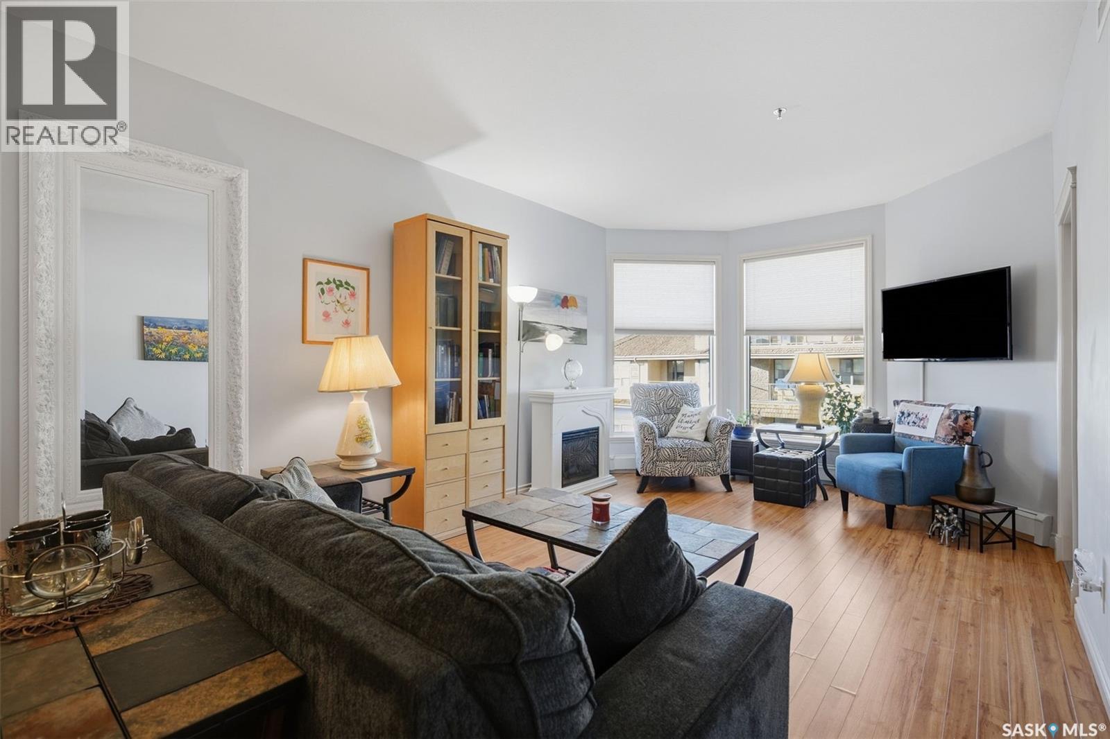 315 619 Saskatchewan CRESCENT W, Saskatoon — photo 9