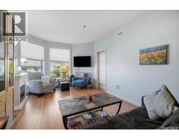 315 619 Saskatchewan Crescent W, Saskatoon, SK S7M0A5 Photo 10