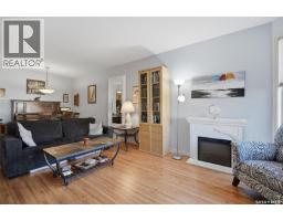 315 619 Saskatchewan Crescent W, Saskatoon, SK S7M0A5 Photo 11