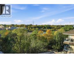 315 619 Saskatchewan Crescent W, Saskatoon, SK S7M0A5 Photo 12