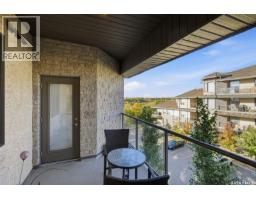 315 619 Saskatchewan Crescent W, Saskatoon, SK S7M0A5 Photo 13