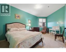 315 619 Saskatchewan Crescent W, Saskatoon, SK S7M0A5 Photo 15