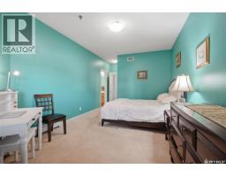 315 619 Saskatchewan Crescent W, Saskatoon, SK S7M0A5 Photo 16