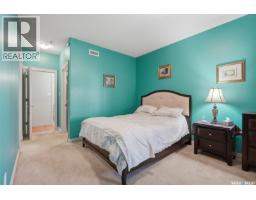 315 619 Saskatchewan Crescent W, Saskatoon, SK S7M0A5 Photo 17