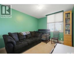 315 619 Saskatchewan Crescent W, Saskatoon, SK S7M0A5 Photo 19